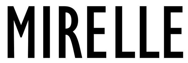 MIRELLE